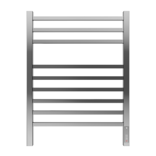 Полотенцесушитель электрический Terminus Ватикан sensor quick touch