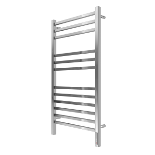 Полотенцесушитель электрический Terminus Ватикан sensor quick touch