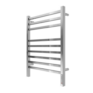 Полотенцесушитель электрический Terminus Ватикан sensor quick touch