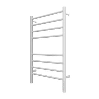 Terminus  КС Аврора RAL 9003 белый матовый 