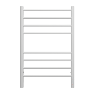 Terminus  КС Аврора RAL 9003 белый матовый 
