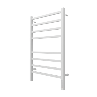 Terminus Электро КС Ватикан RAL 9003 белый матовый