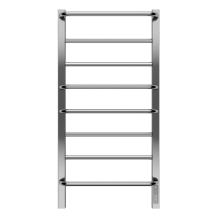 Полотенцесушитель электрический Terminus Евромикс Квадро NEW