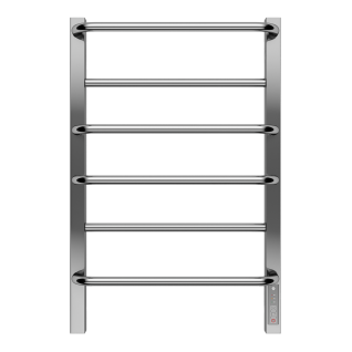 Полотенцесушитель электрический Terminus Евромикс Квадро NEW