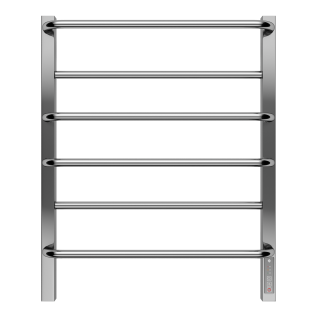 Полотенцесушитель электрический Terminus Евромикс Квадро NEW