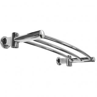 Полка  для полотенцесушителя Energy Modus2 500