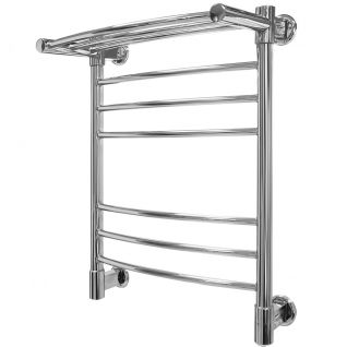 Полка  для полотенцесушителя Energy Modus2 500