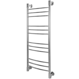 Полотенцесушитель электрический Energy Ergo2