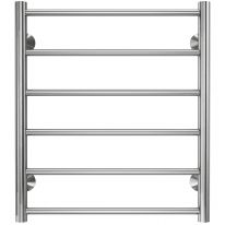 Полотенцесушитель водяной Terminus Аврора 