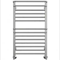 Полотенцесушитель водяной Terminus Орион (Распродажа)