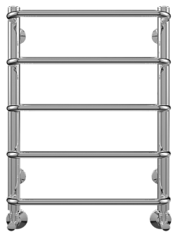 Полотенцесушитель водяной Terminus Стандарт (Распродажа)