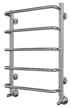 Полотенцесушитель водяной Terminus Стандарт (Распродажа)