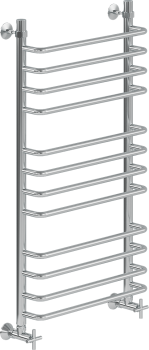 Полотенцесушитель водяной ПК 