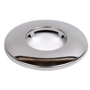 ОТРАЖАТЕЛЬ 500SCH04 1/2