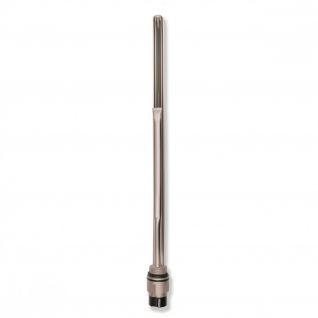 Комплект блок управления Terma KTX 3 MS белый с Tetma-Split 600 W (под скрытую проводку)