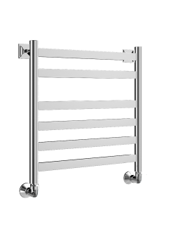 Полотенцесушитель водяной Ника Modern ЛМ 4 