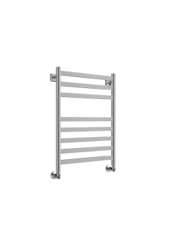 Полотенцесушитель водяной Ника Modern ЛМ 4 