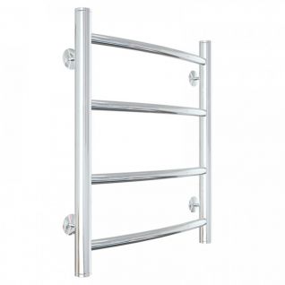 Полотенцесушитель электрический Laris Классик