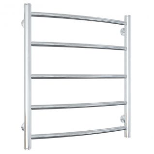 Полотенцесушитель электрический Laris Классик