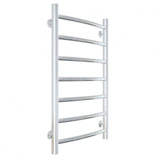 Полотенцесушитель электрический Laris Классик