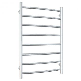 Полотенцесушитель электрический Laris Классик