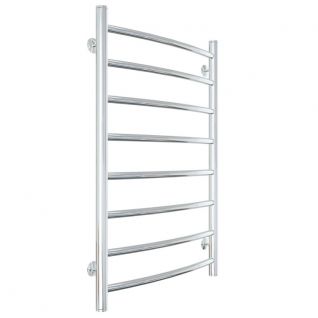 Полотенцесушитель электрический Laris Классик