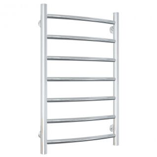 Полотенцесушитель электрический Laris Классик