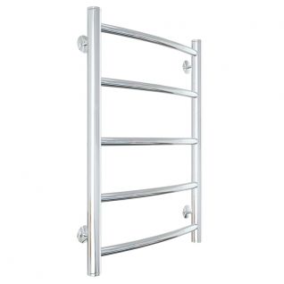 Полотенцесушитель электрический Laris Классик