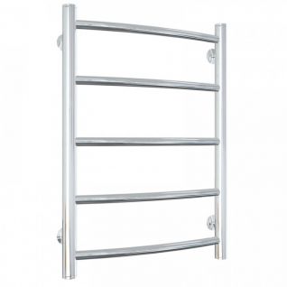 Полотенцесушитель электрический Laris Классик