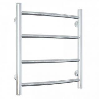 Полотенцесушитель электрический Laris Классик