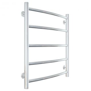 Полотенцесушитель электрический Laris Классик