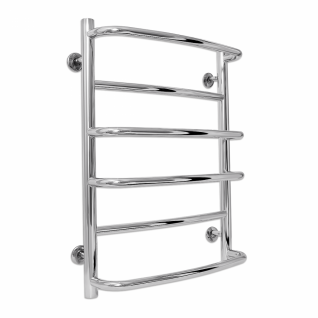 Полотенцесушитель электрический Laris Евромикс