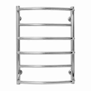 Полотенцесушитель электрический Laris Евромикс