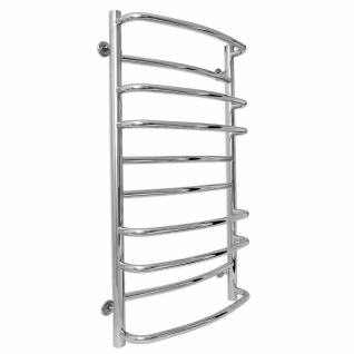 Полотенцесушитель электрический Laris Евромикс