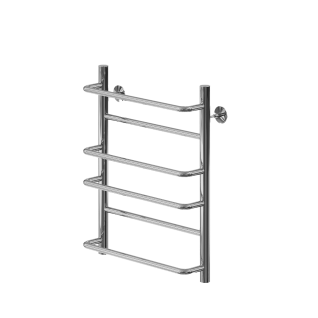 Полотенцесушитель водяной MyFrea My Rio