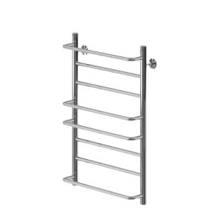 Полотенцесушитель водяной MyFrea My Rio