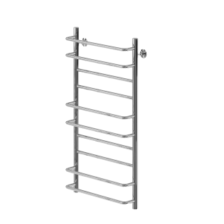 Полотенцесушитель водяной MyFrea My Rio