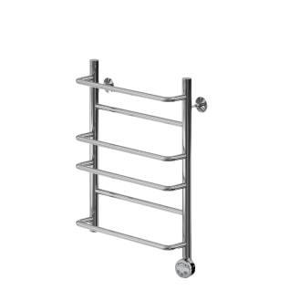 Полотенцесушитель электрический MyFrea My Rio