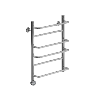 Полотенцесушитель электрический MyFrea My Rio