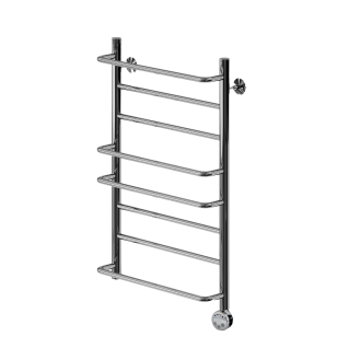 Полотенцесушитель электрический MyFrea My Rio