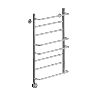 Полотенцесушитель электрический MyFrea My Rio