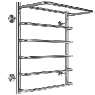 Полотенцесушитель электрический Terminus Полка