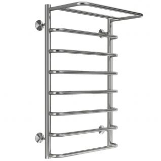 Полотенцесушитель электрический Terminus Полка