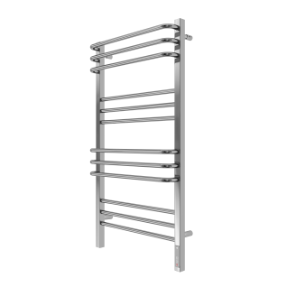 Полотенцесушитель с/т TERMINUS Электро Соренто  (sensor quick touch) 