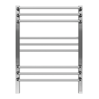 Полотенцесушитель с/т TERMINUS Электро Соренто  (sensor quick touch) 