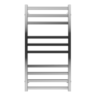 Полотенцесушитель водяной Terminus Ното