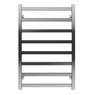 Полотенцесушитель водяной Terminus Ното