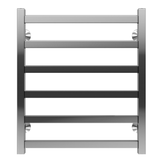 Полотенцесушитель водяной Terminus Ното