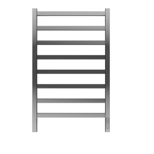 Полотенцесушитель электрический Terminus Ното (quick touch)