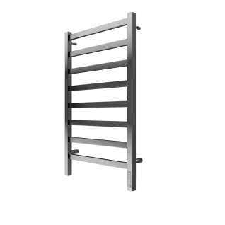 Полотенцесушитель электрический Terminus Ното (quick touch)